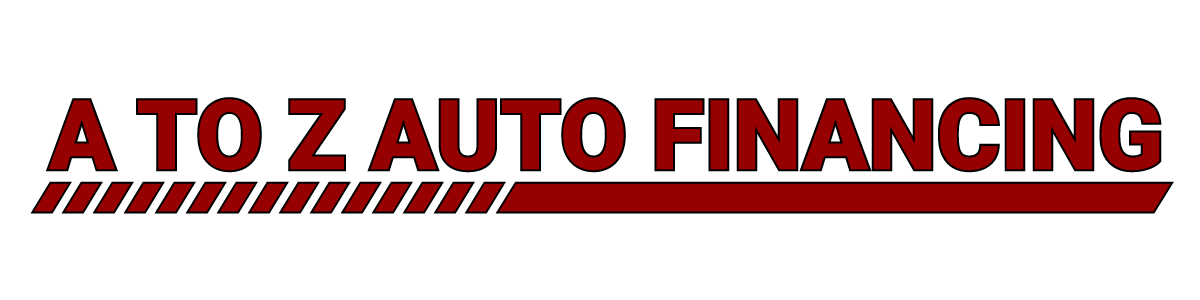 A To Z Auto >> A To Z Auto Financing Car Dealer In Phoenix Az A To Z Auto >> A To Z Auto Financing Car Dealer In Phoenix Az