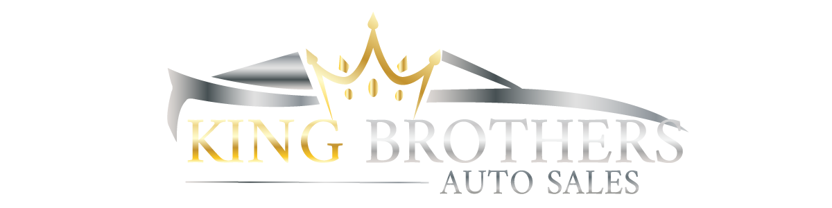 King Brothers Auto Sales