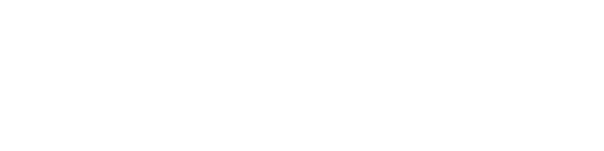 All American Autos
