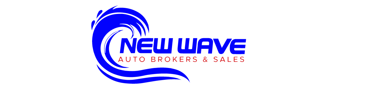 New Wave Auto Brokers & Sales