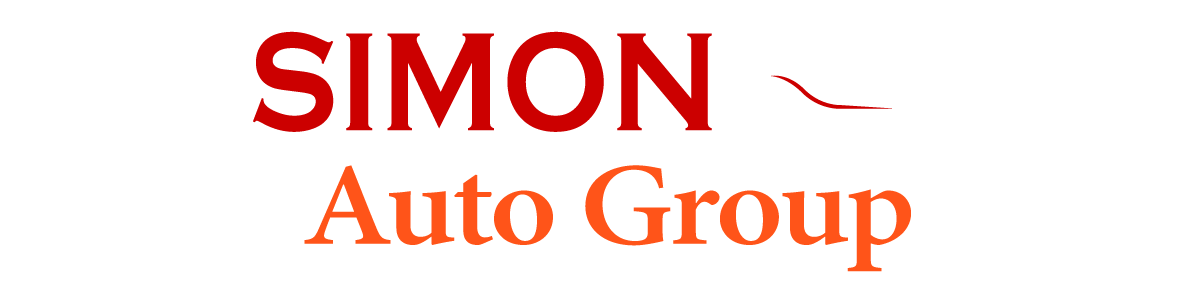 Simon Auto Group