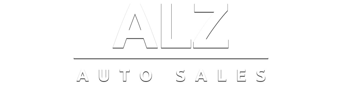 ALZ Auto Sales