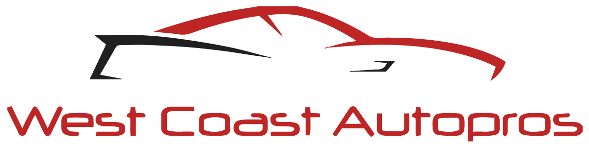 West Coast Autopros