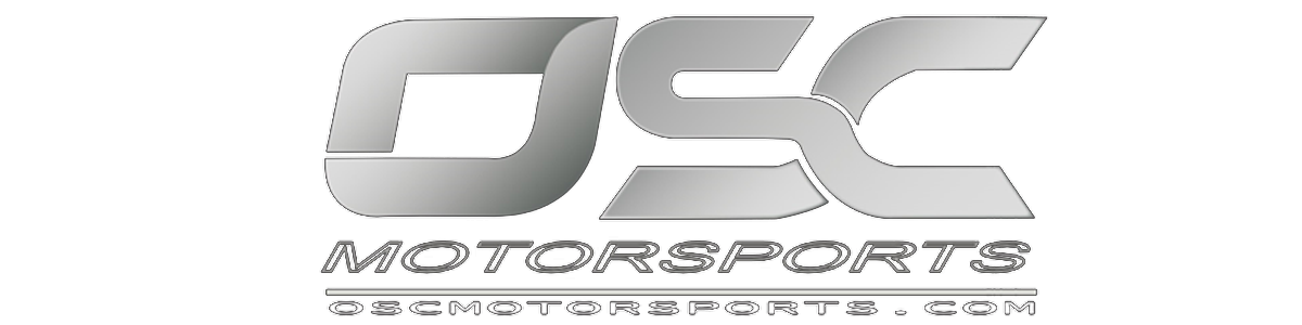 OSC Motorsports