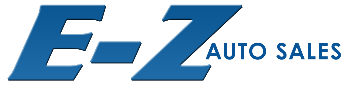 Ez Auto Sales >> E Z Auto Sales Car Dealer In Bozeman Mt Ez Auto Sales >> E Z Auto Sales Car Dealer In Bozeman Mt