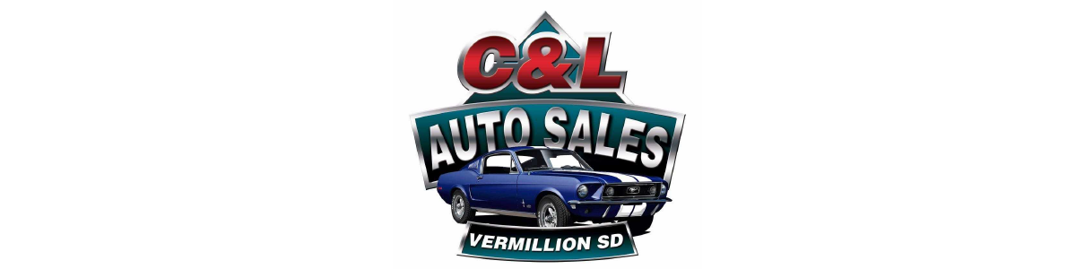 C&L Auto Sales