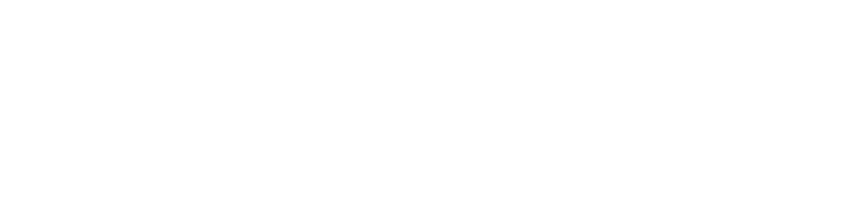 Alpha Car Land LLC