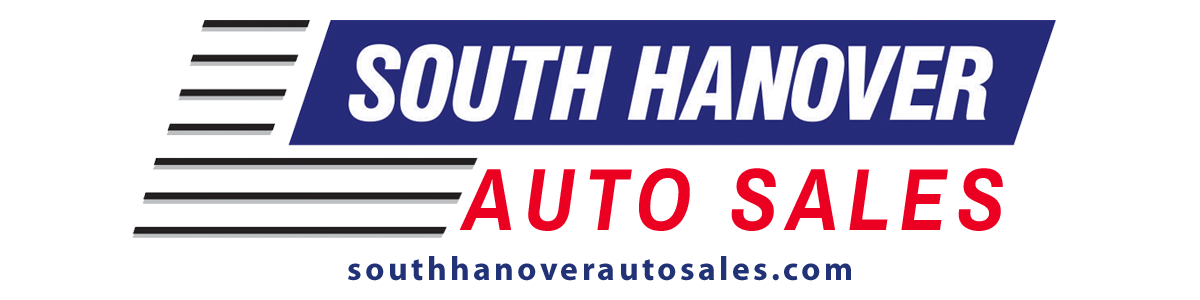 south hanover auto sales car dealer in hanover pa south hanover auto sales car dealer