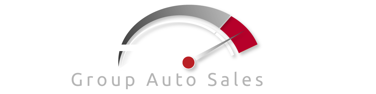 I57 Group Auto Sales