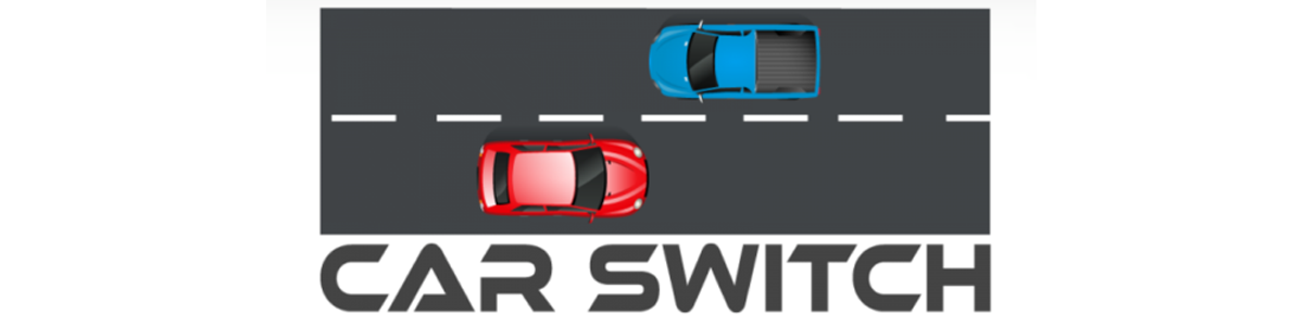 CarSwitch Inc
