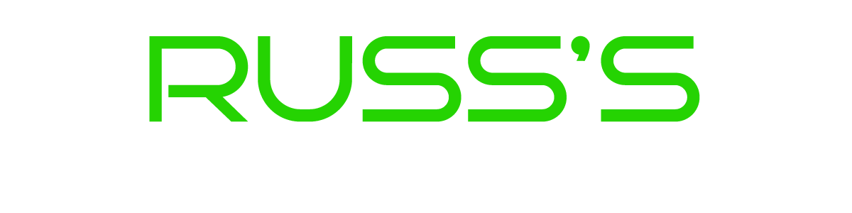 Russ's Tire and Auto LLC