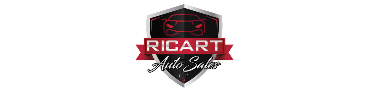 Ricart Auto Sales LLC