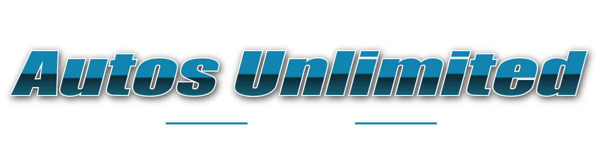 Autos Unlimited, LLC