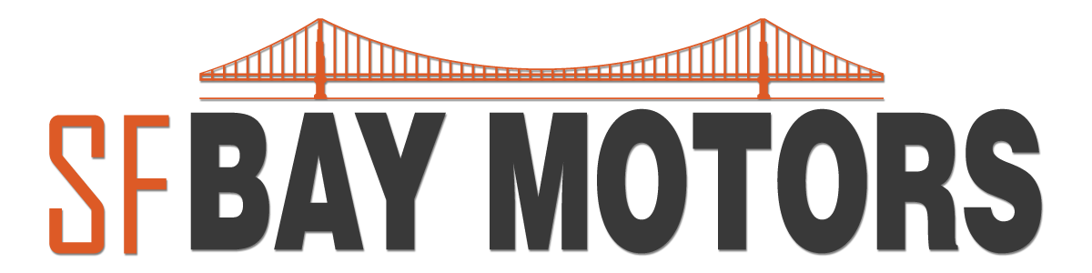 SF Bay Motors