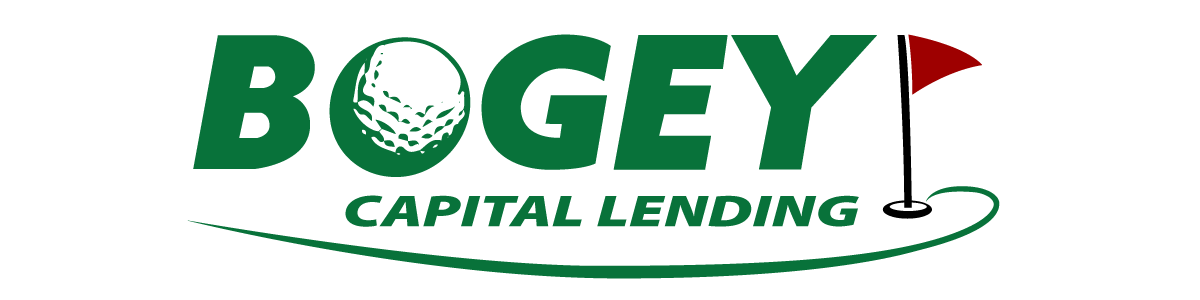 Bogey Capital Lending
