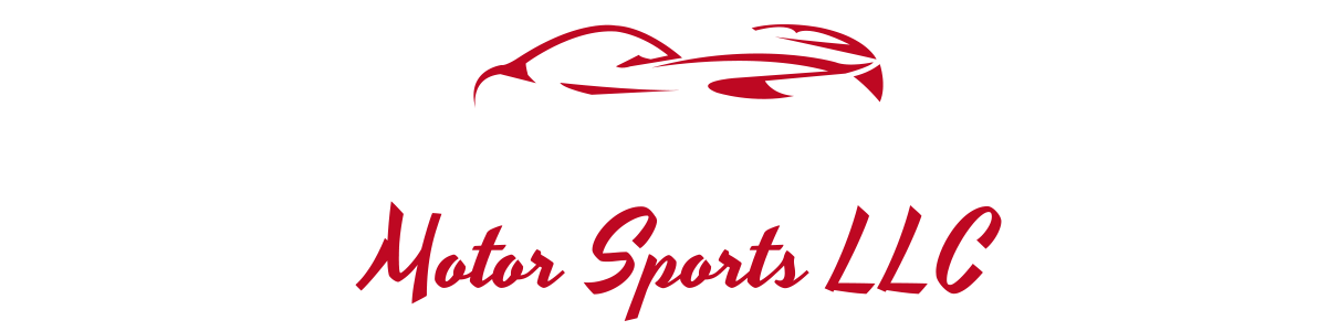 Executive Motor Sports LLC