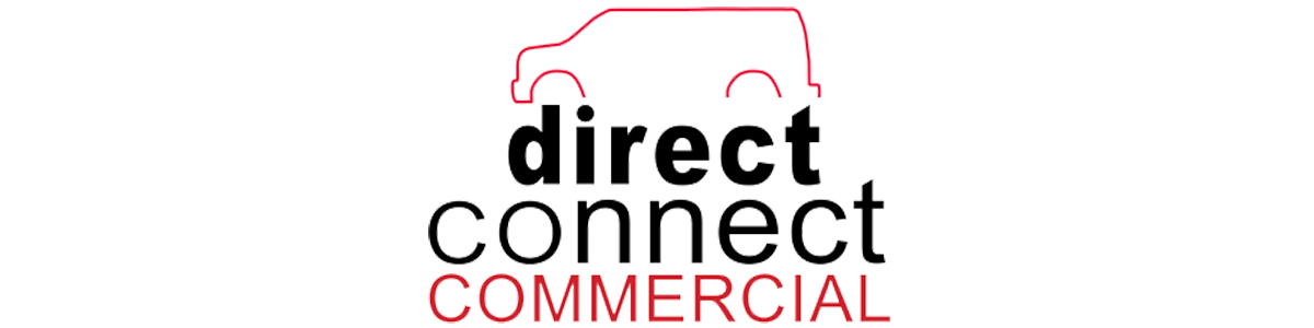Direct Connect Commercial