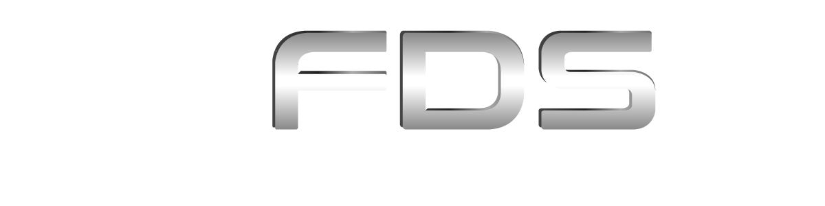 FDS Luxury Auto