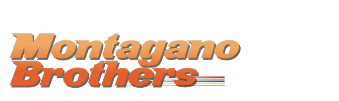MONTAGANO BROTHERS INC