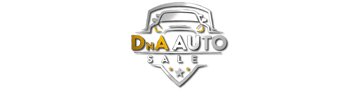 DNA Auto Sales