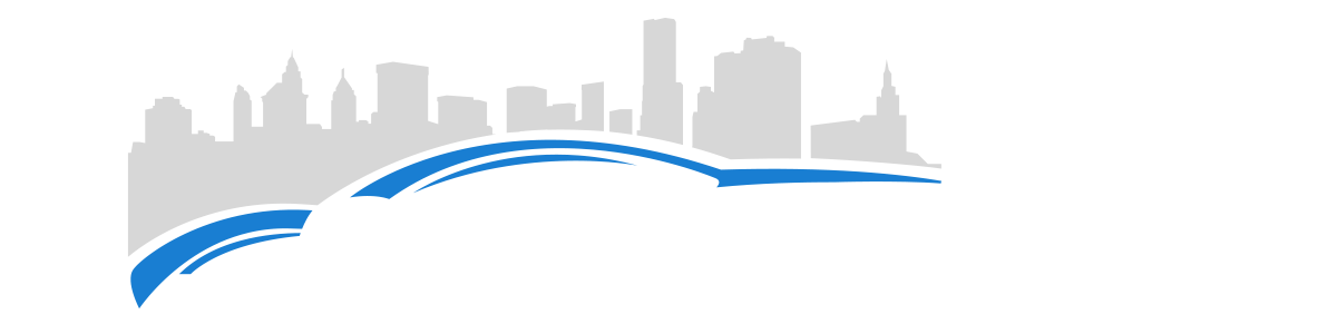 CITY MOTORS
