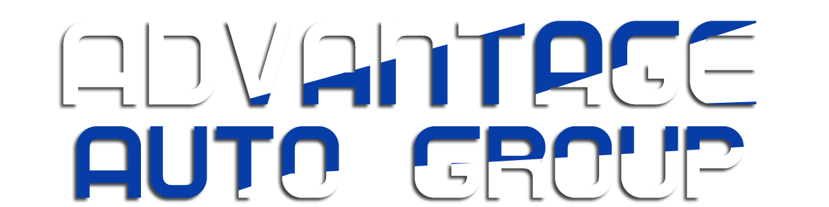 Advantage Auto Group