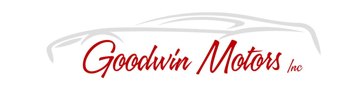 Goodwin Motors Inc