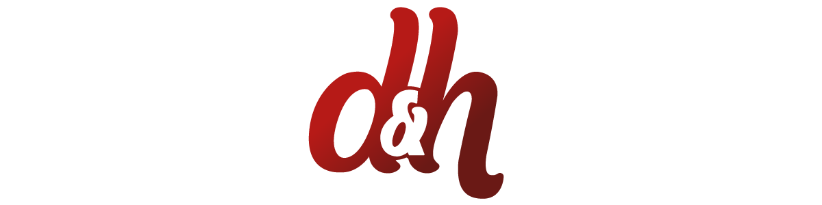 D&H Imports