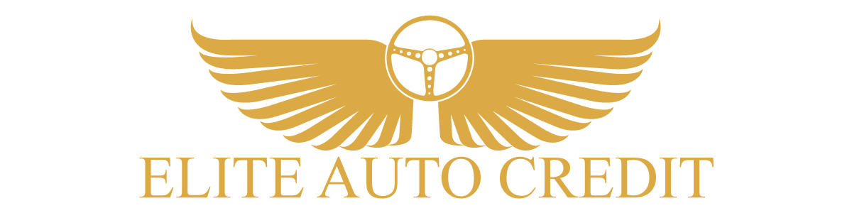 Elite Auto Credit >> Elite Auto Credit Car Dealer In Midlothian Il Elite Auto Credit >> Elite Auto Credit Car Dealer In Midlothian Il