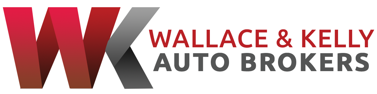 Wallace & Kelley Auto Brokers