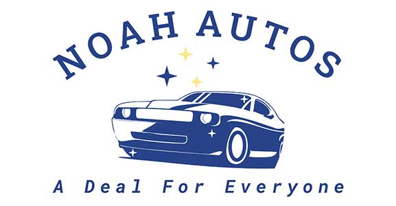 NOAH AUTOS