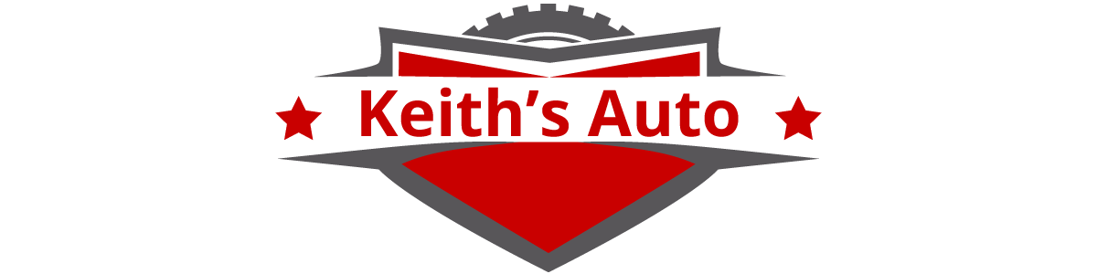 Keiths Auto Sales >> Cadillac Srx For Sale In Viola Il Keiths Auto Sales Keiths Auto Sales >> Cadillac Srx For Sale In Viola Il Keiths Auto Sales
