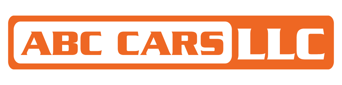 ABC Cars LLC