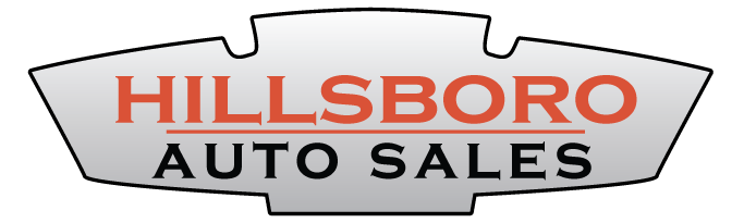Hillsboro Auto Sales