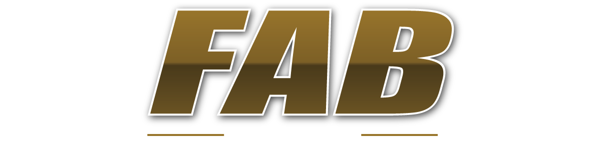 FAB Auto Inc