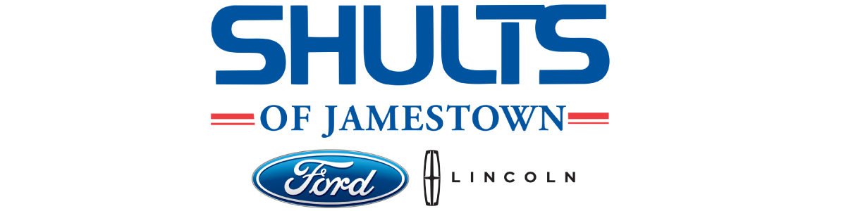Ed Shults Ford Lincoln