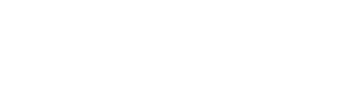 ANKNEY AUTO SERVICE