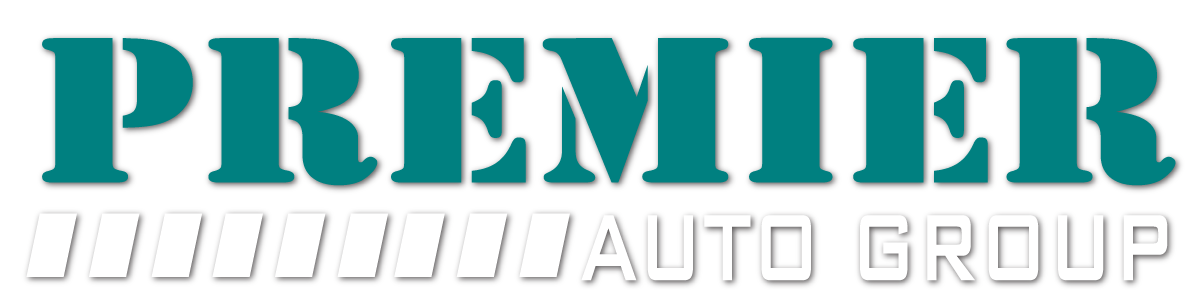 Premier Auto Group >> Premier Auto Group Car Dealer In Olivehurst Ca Premier Auto Group >> Premier Auto Group Car Dealer In Olivehurst Ca