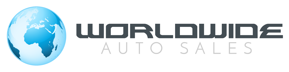 Worldwide Auto Sales