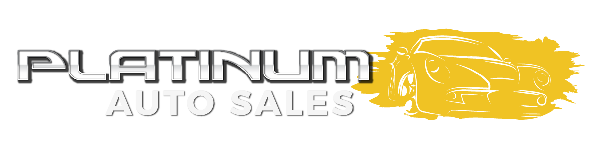 Platinum Auto Sales