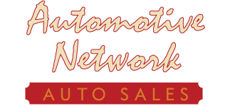 Automotive Network