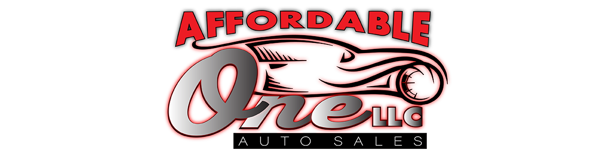AFFORDABLE ONE LLC