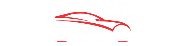 AFFORDABLE ONE LLC
