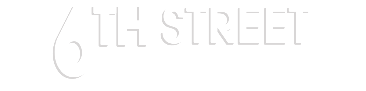6th Street Auto Sales