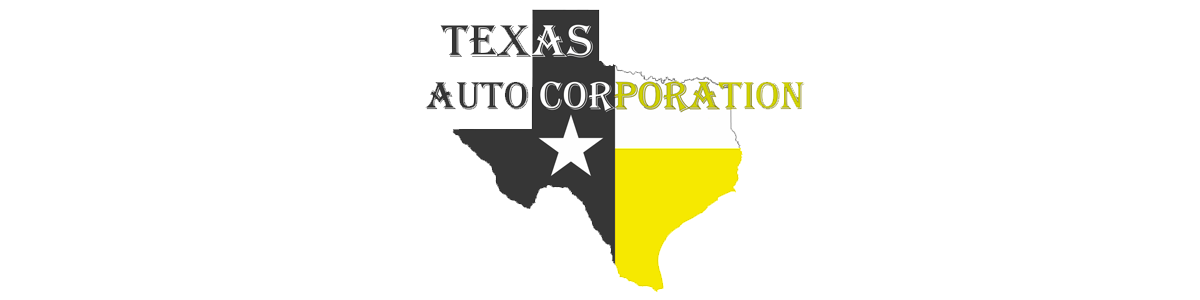 Texas Auto Corporation