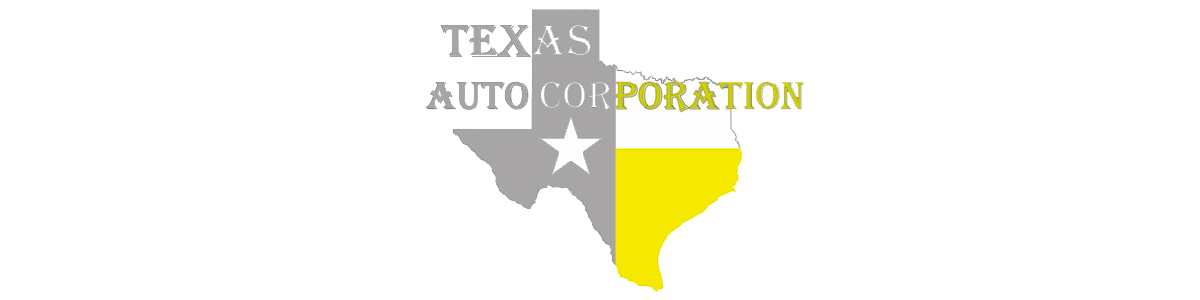 Texas Auto Corporation