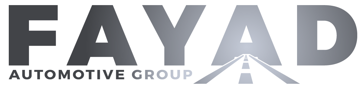 FAYAD AUTOMOTIVE GROUP