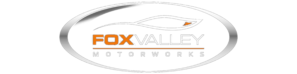 Fox Valley Motorworks