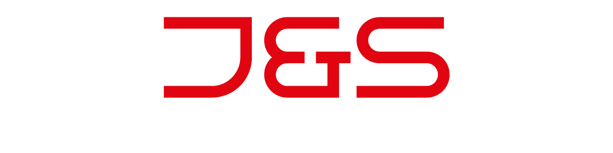 J And S Auto Broker