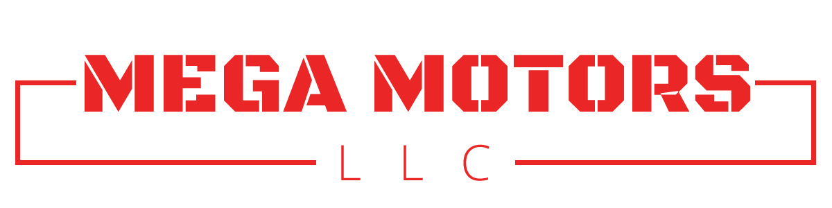 Mega Motors LLC